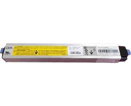 IBM Battery backup CRU for P/N: 00Y5860