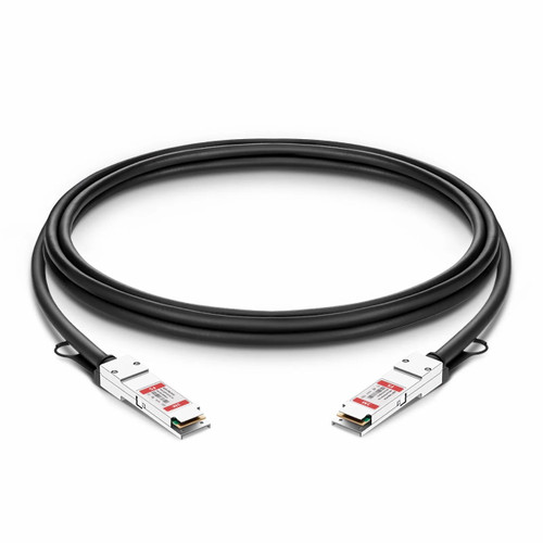 QSFP-100G-A3M-DNA