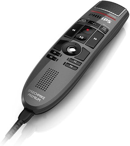 LFH3500