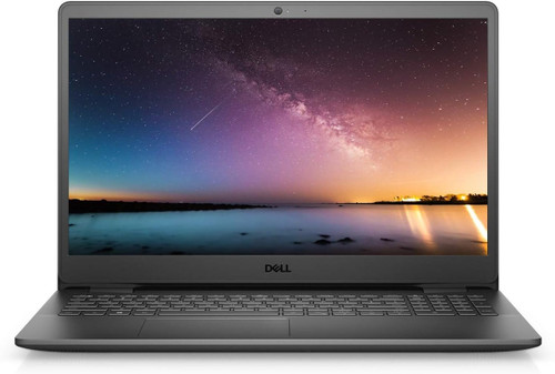 I3501-5075BLK