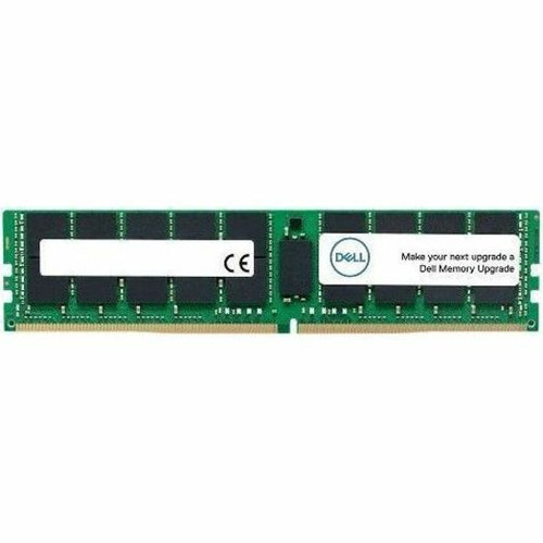 Dell 128GB DDR4-3200 LRDIMM 4Rx4