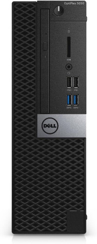 D5T1R