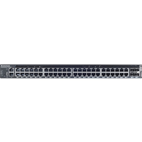 00YD735