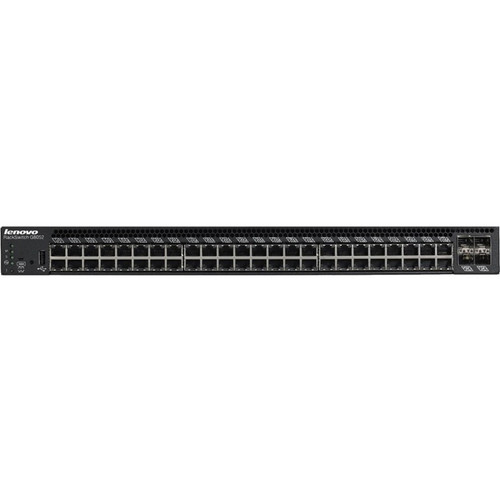 00VX102