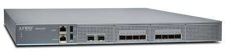 SRX4200-SYS-JB-AC