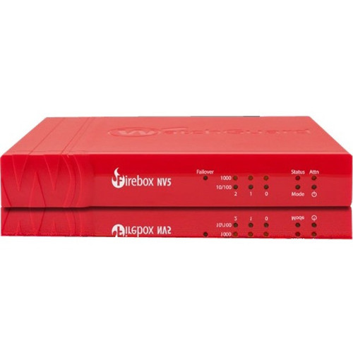 WGNV5005