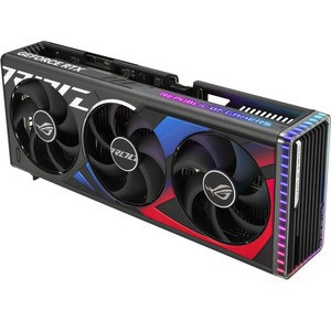 ROG-STRIX-RTX4090-O24G-GAMING