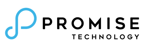 VTXSSDP1T4