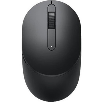 Dell MS3320W Mouse - MS3320W-MGN-R