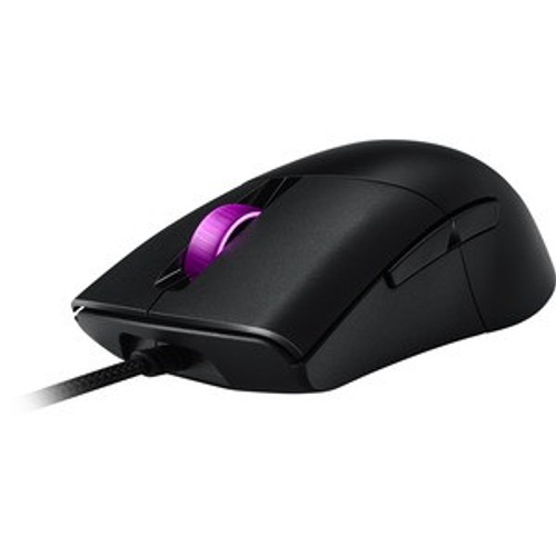 P509 ROG KERIS