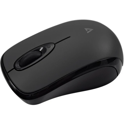MW150BT