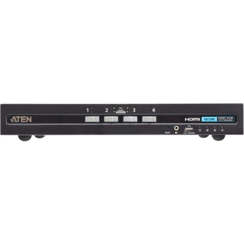 CS1184H4C
