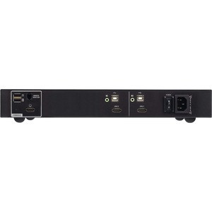 CS1182H4