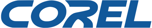 LCCDGSSUB23