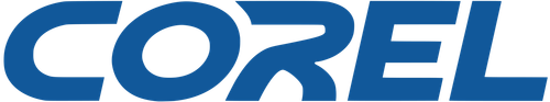 LCCDGSSUB21