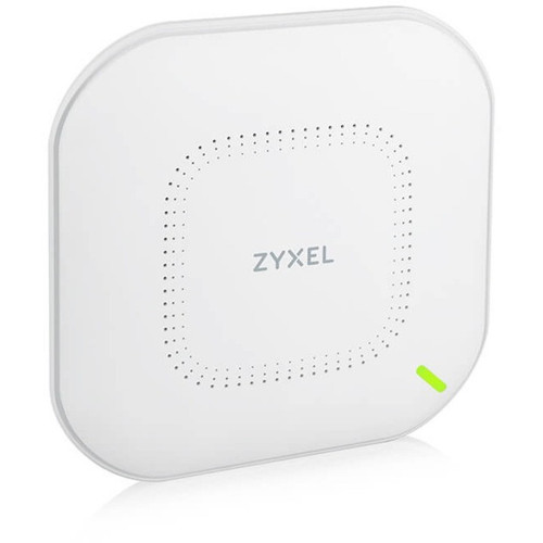 Zyxel  4X4 Wifi6(802.11Ax)Ap Nebula Fx Pro1Yr - WAX610D