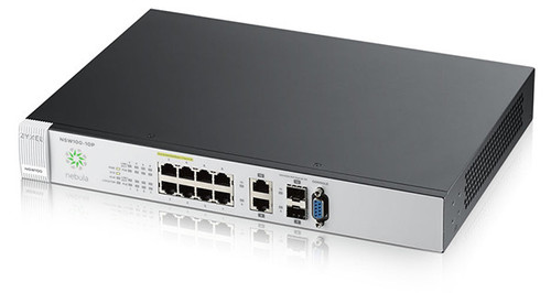 NSW100-10P5YRBUN