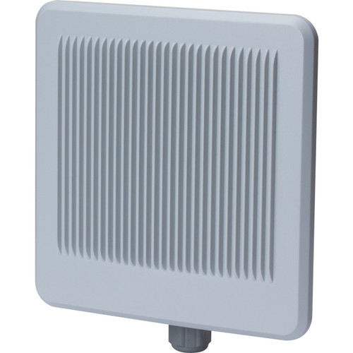Luxul Hp Ac1200 Dual-Band Outdoor Bridging Ap