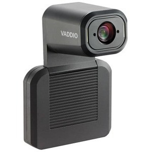 Vaddio Easyip 30 Eptz Camera Blk - 999-30250-000