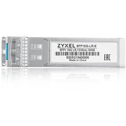 SFP10G-LR-E