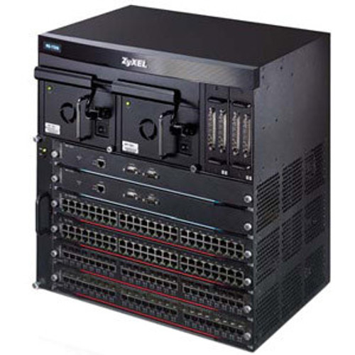 MS7206-48POE