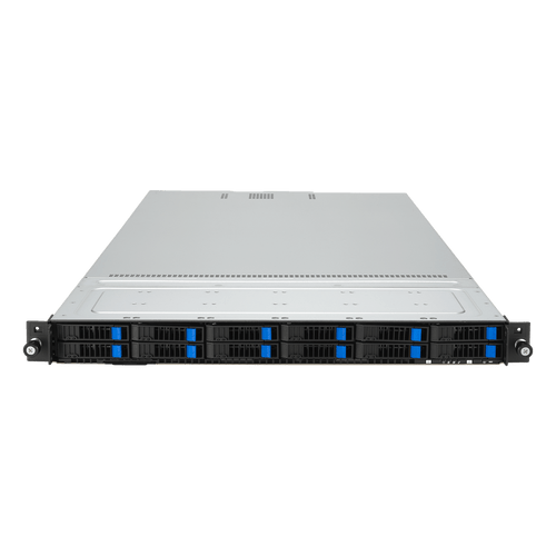 RS700A-E12-RS12U RS700A-E12-RS12U