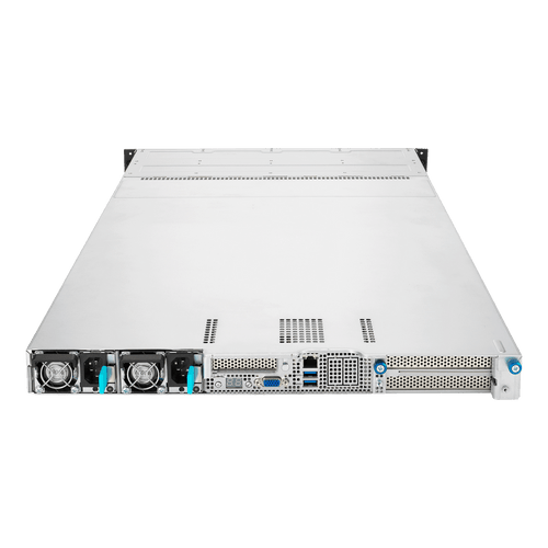 RS700A-E12-RS4U RS700A-E12-RS4U