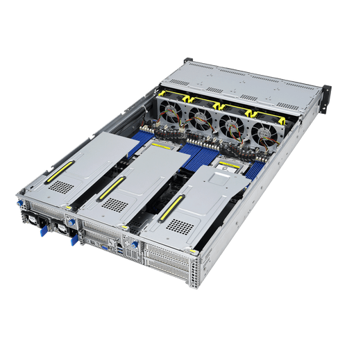 RS500A-E12-RS4U RS500A-E12-RS4U