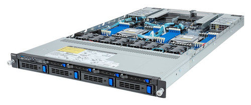 R183-Z91-AAV2