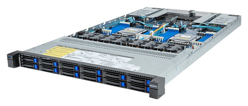 R183-Z92-AAV3