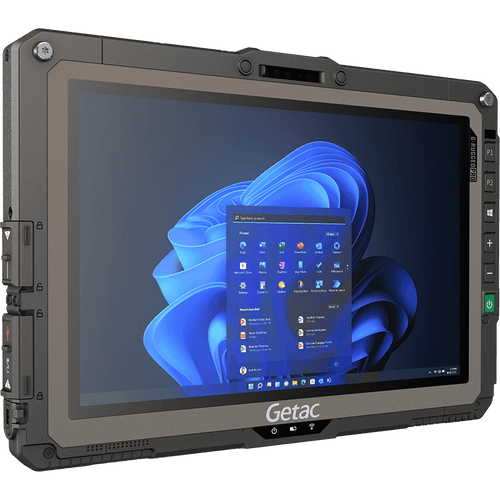 Getac UX10G2-R TAA i7-10510U, W/Webcam, Win10 Pro x64 w/16GB RAM + TAA, 256GB PCIe SSD, SR FHD LCD + Touchscreen stylus + Rear Camera, US PC, WIFI + BT + 4G LTE (EM7455) w/ GPS, USB 3.2 Gen1 Type - C, 3yb2b - UMC1M4VAXAFX Getac UX10G2-R TAA i7-10510U, W/Webcam, Win10 Pro x64 w/16GB RAM + TAA, 256GB PCIe SSD, SR FHD LCD + Touchscreen stylus + Rear Camera, US PC, WIFI + BT + 4G LTE (EM7455) w/ GPS, USB 3.2 Gen1 Type - C, 3yb2b - UMC1M4VAXAFX