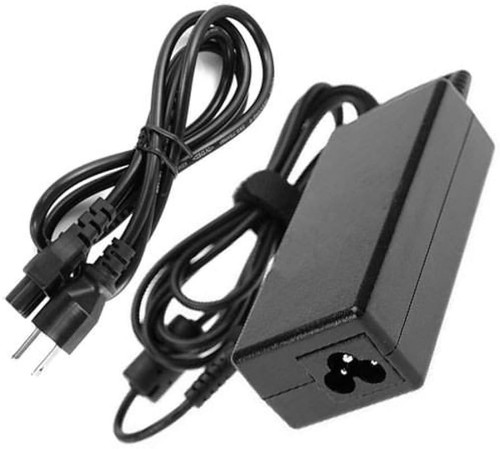 Fortinet AC Power-Adaptor - SP-FAP200-PA-AR