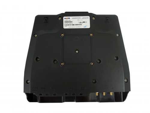 543314110102 543314110102