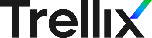 IPS-U52K-NA-100G