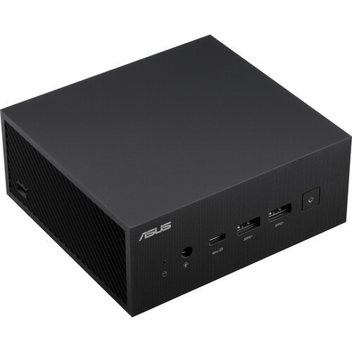 PN53-SYS715PX1FD0