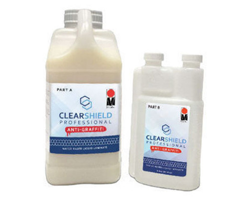 Marabu Anti Graffiti B 16Oz - 360256591