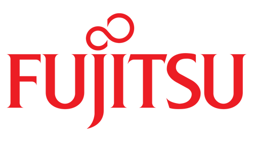 S5900C-SCPW4 Hours-1