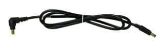 Lind 36 Output Cable From Lind Adapter - CableOP-F00691