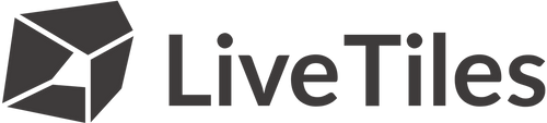 Livetiles Cloud THREE YEARS 1-100 USERS Livetiles Cloud THREE YEARS 1-100 USERS