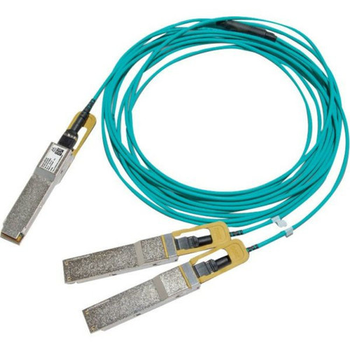MFS1S50-H030E