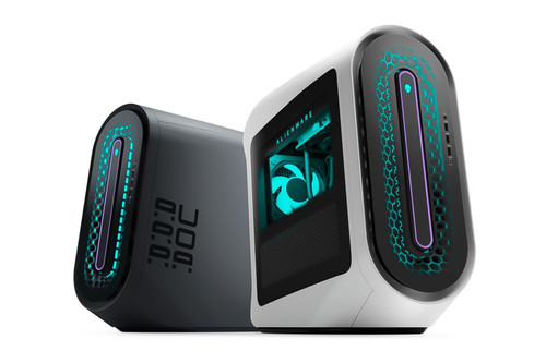 ALIENWAREAURORAR15