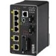 IE-2000-4T-B-RF