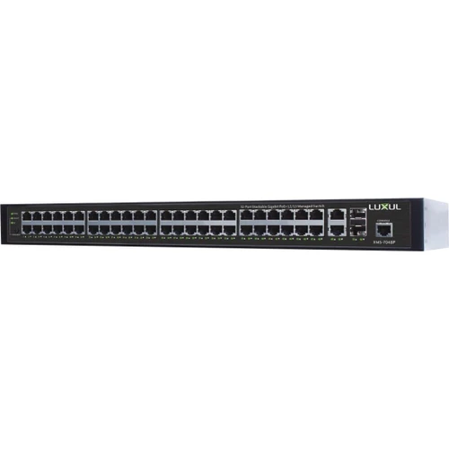 XMS-7048P