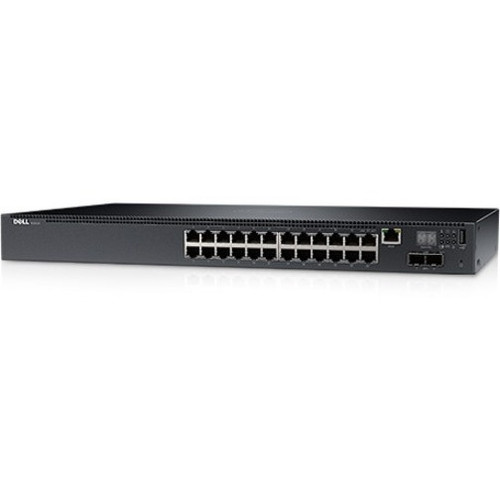 463-7711