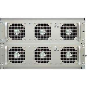 Cisco ASR 1006-X Aggregation Service Router - ASR1006-X=