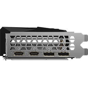 GV-R66XTGAMING OC-8GD