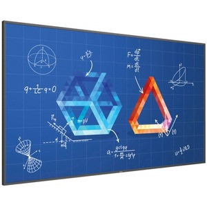 Philips 241V8L 23.8" Full Hd Wled Lcd Monitor -16:9 Textured Black - 241V8L