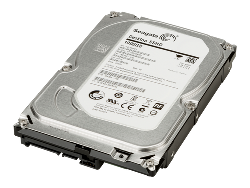 813438-001-RF 813438-001-RF