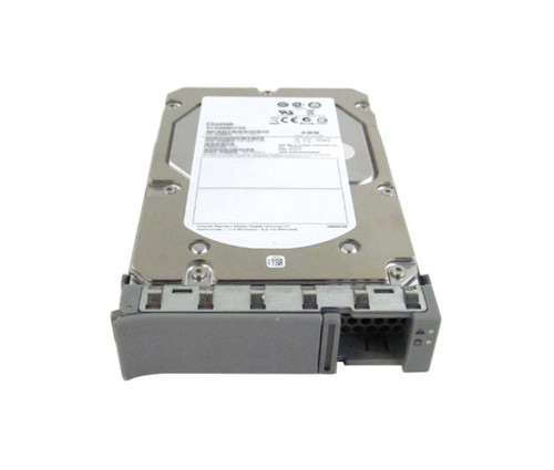 Cisco 400 GB Solid State Drive - M.2 Internal - SATA - ENCS-M2-400G=
