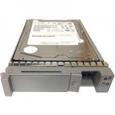 Cisco 120 GB Solid State Drive - 2.5" Internal - SATA (SATA/600) - UCSSD120GBMS4EV-RF
